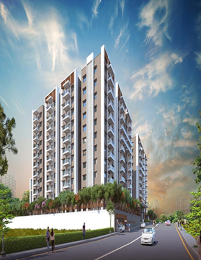 eden-gardens Elevation