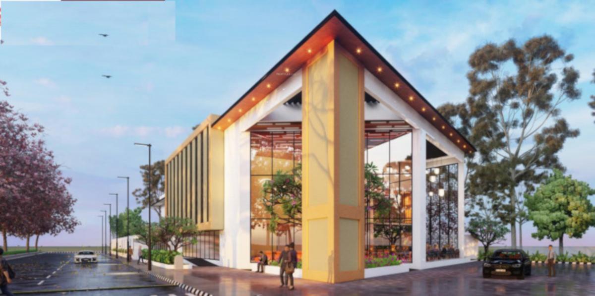 the-imperial-address-phase-ii Club House