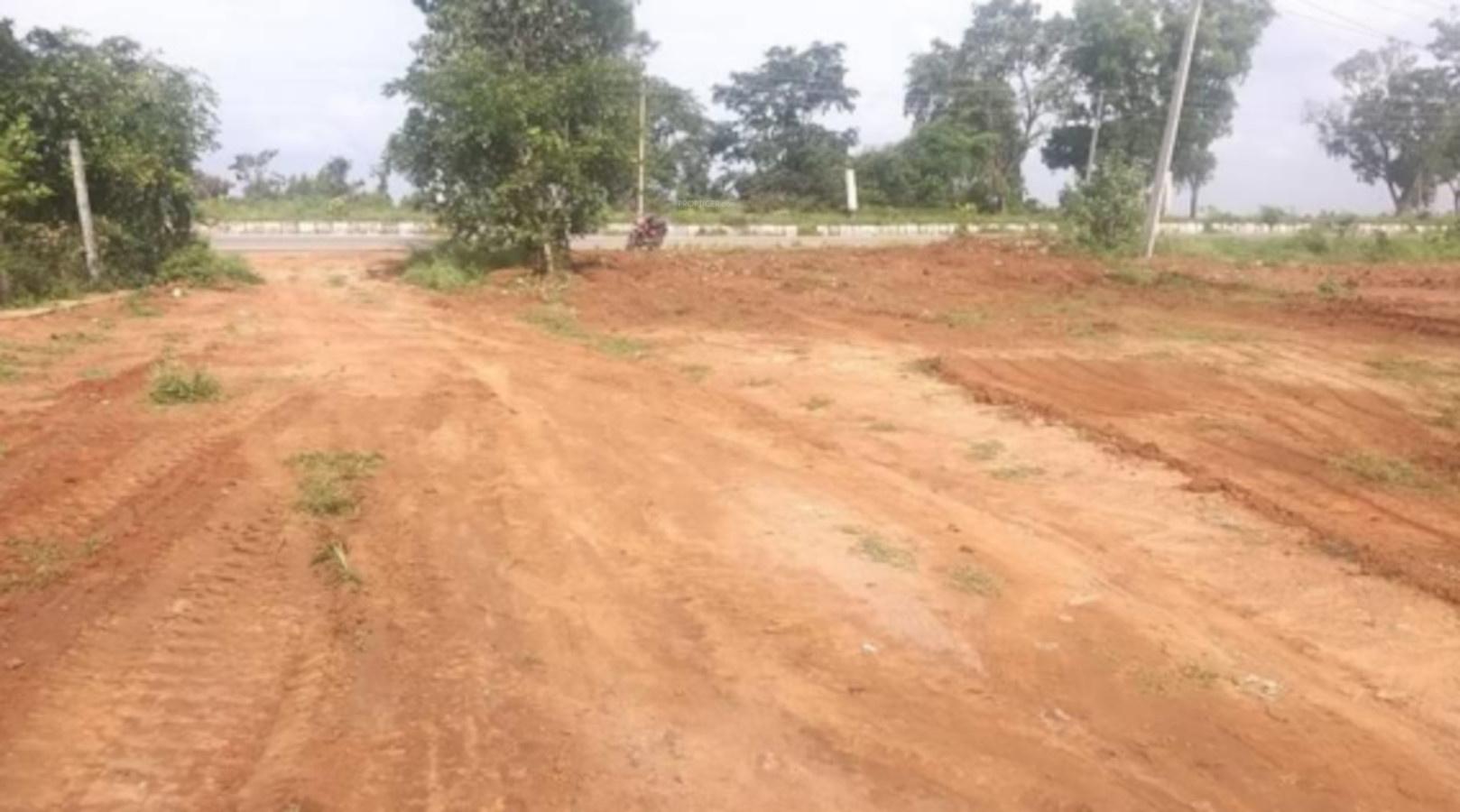 the-imperial-address-phase-i Plot