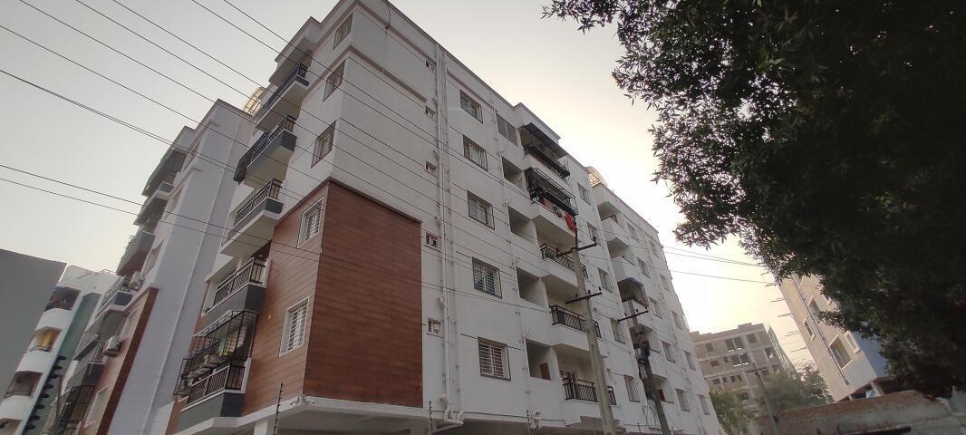 nightingale Nightingale Construction Status Jan-24