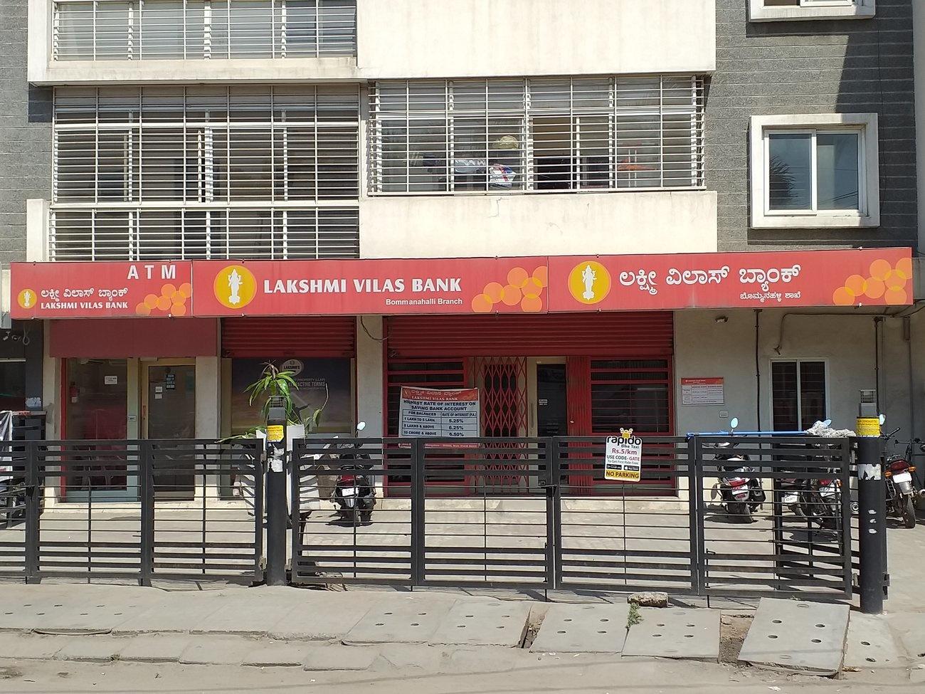 gallery/3030126-103074226