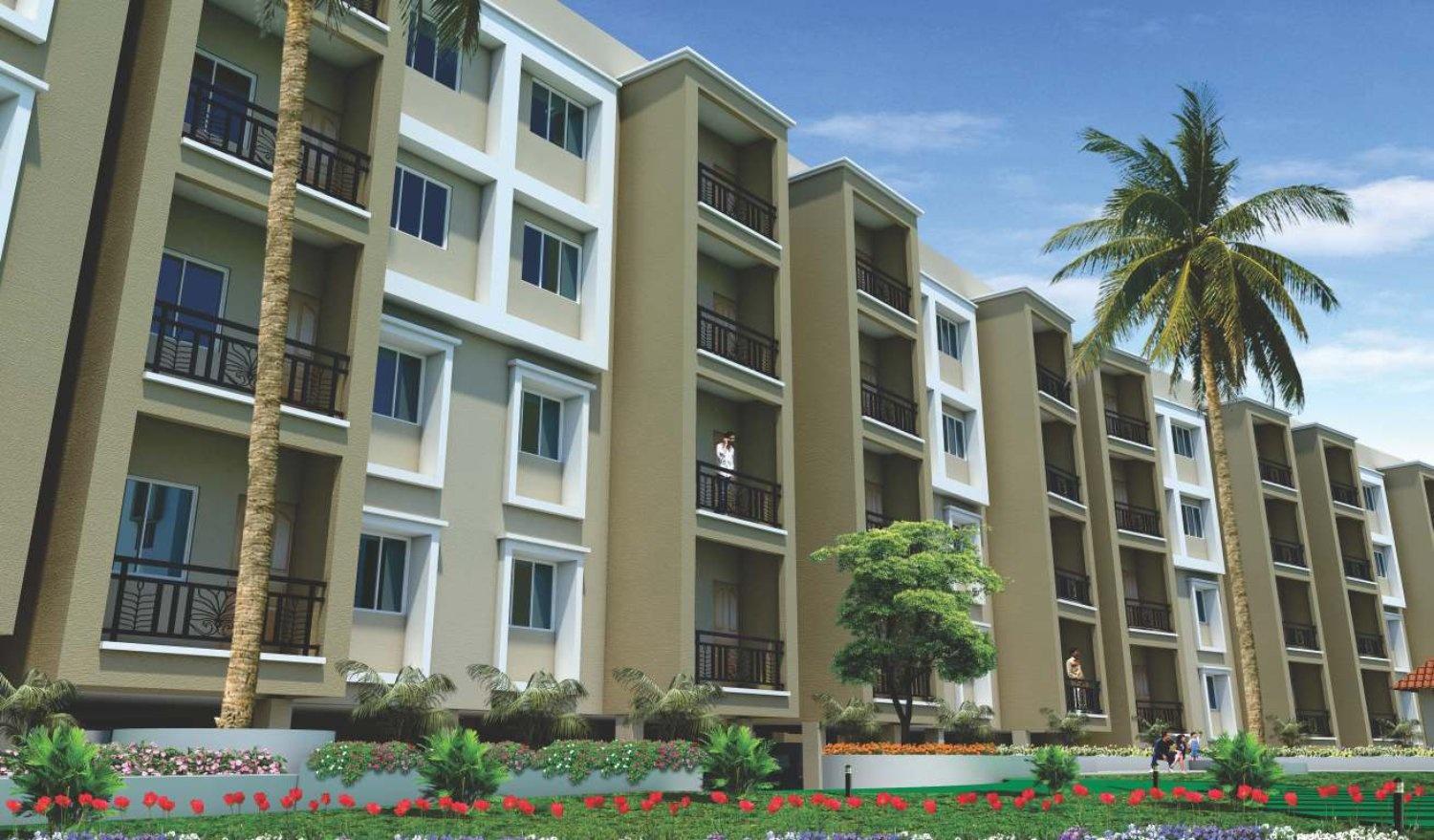 gallery/3031601-103105767