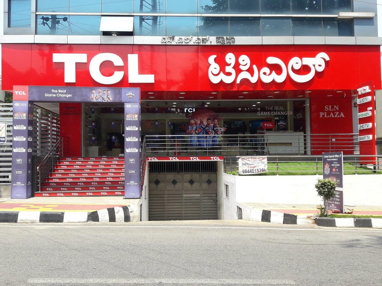 gallery/3034463-103142962