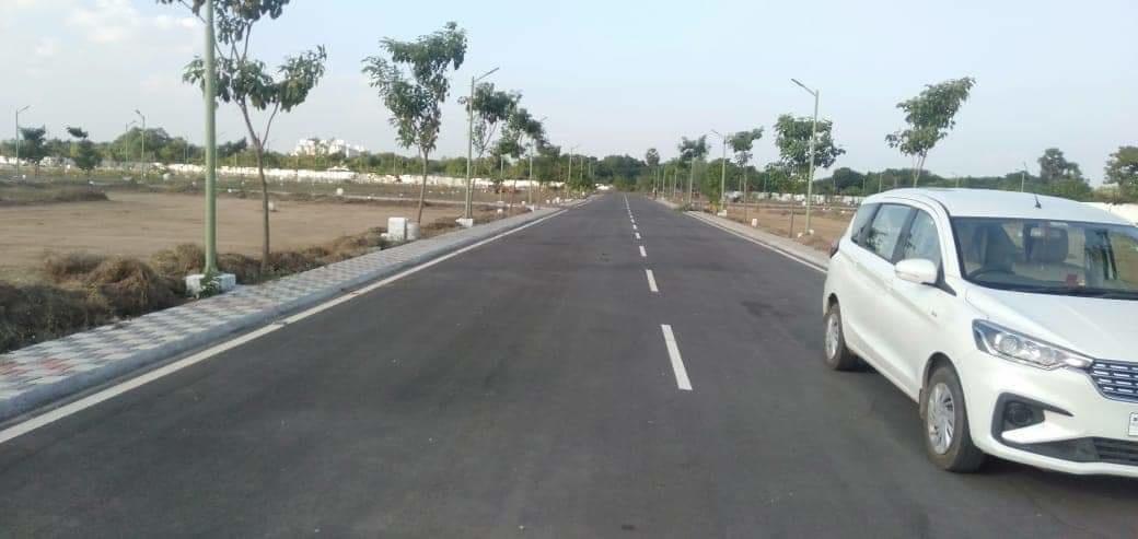 rathis-doctors-subham-county Plot