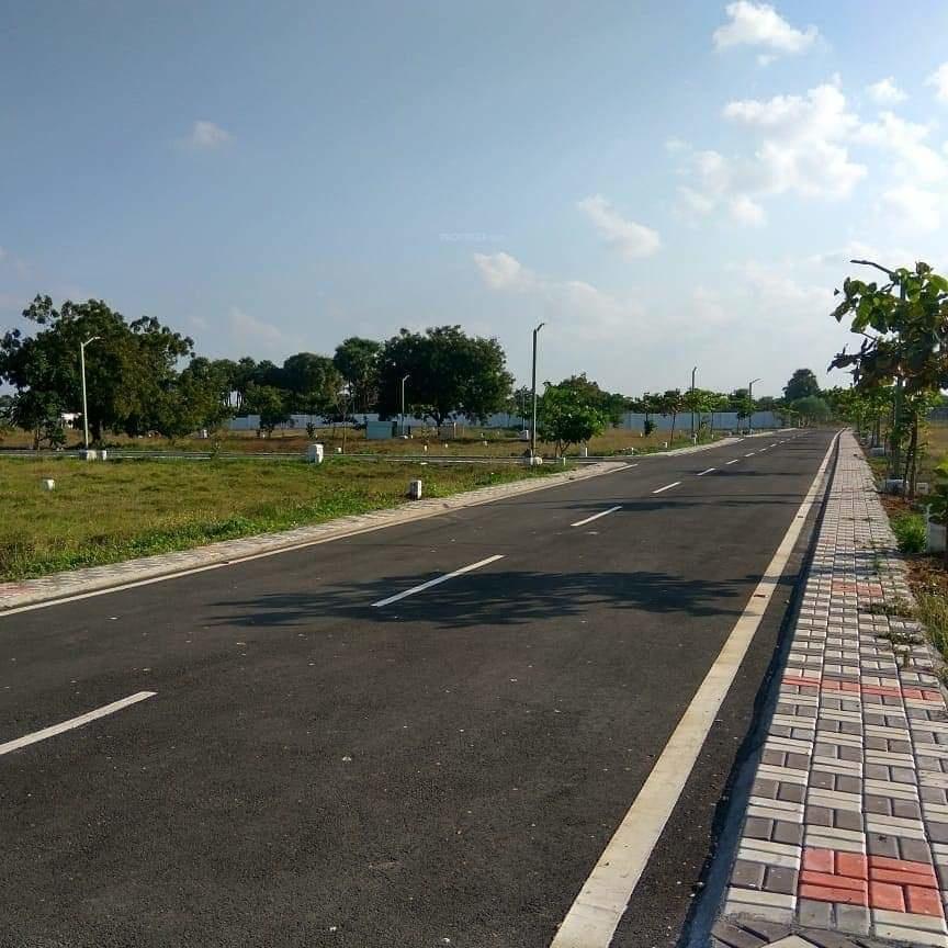 rathis-doctors-subham-county Plot