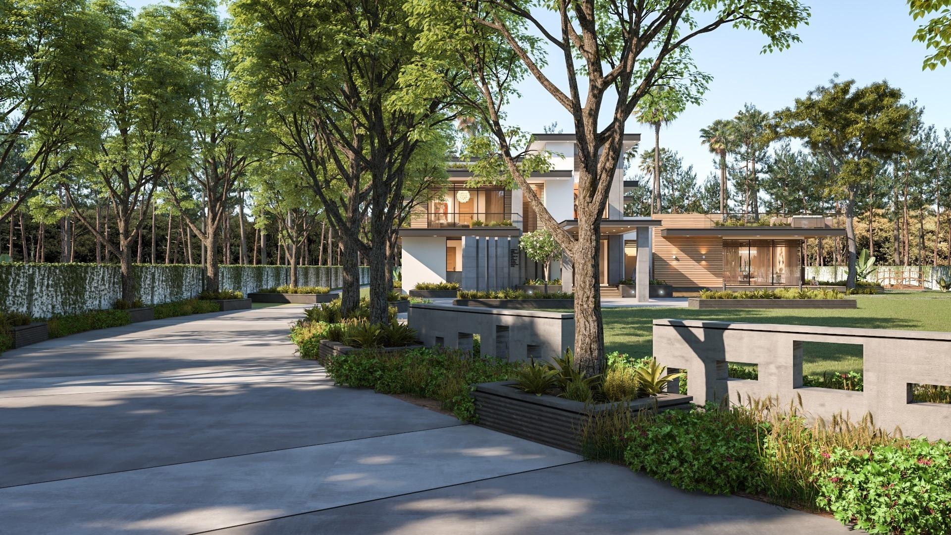 riyasat-hills Elevation