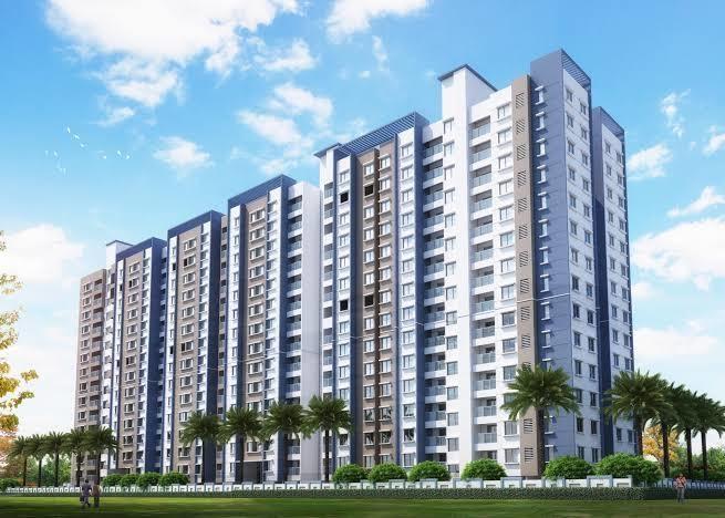 casa-imperia-ews Elevation