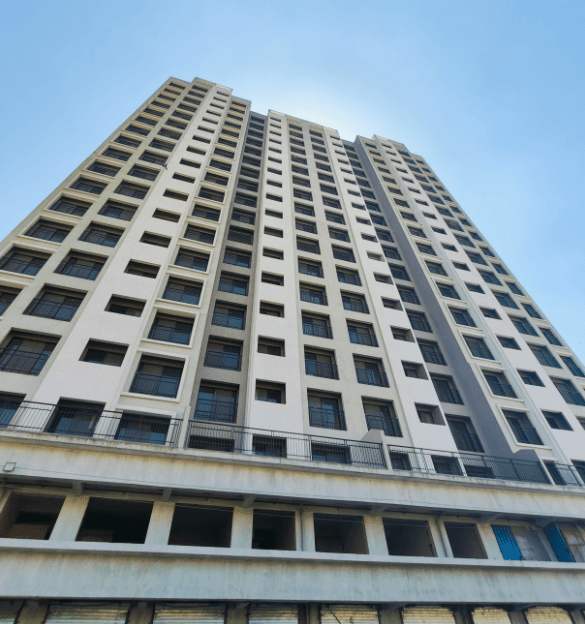 heights-phase-ii Elevation