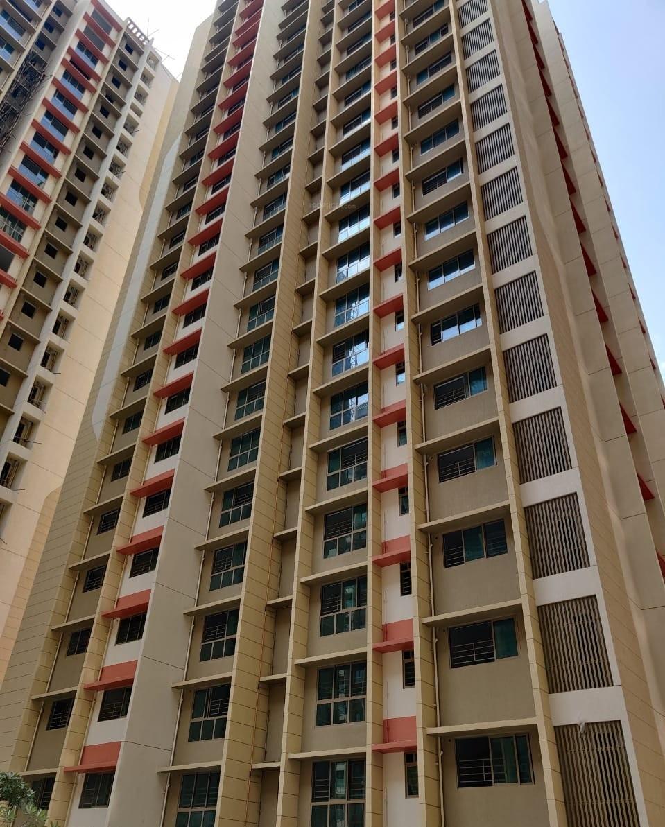 vasant-oasis-daisy-bldg-18 Others