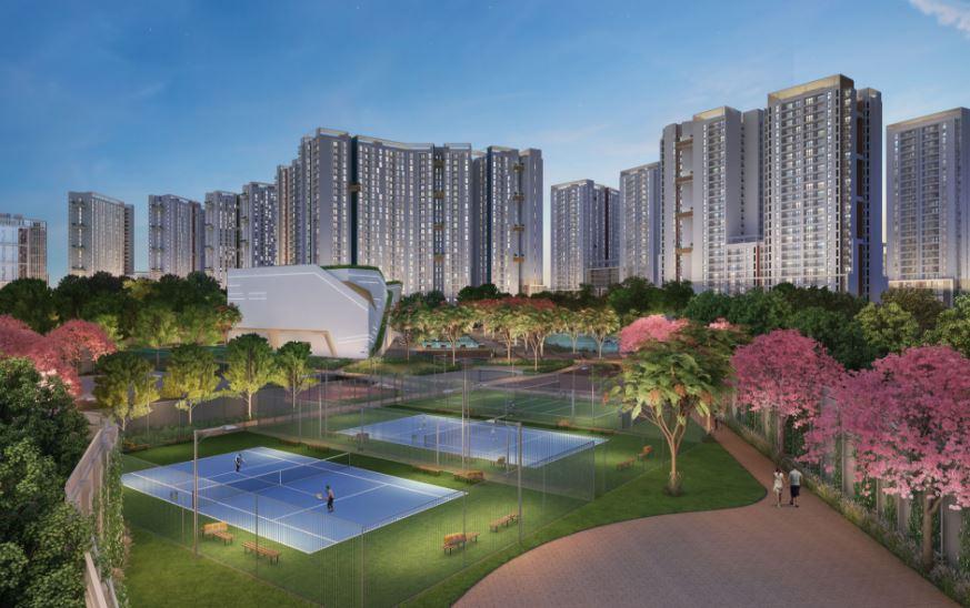 paradise-at-brigade-cornerstone-utopia Elevation