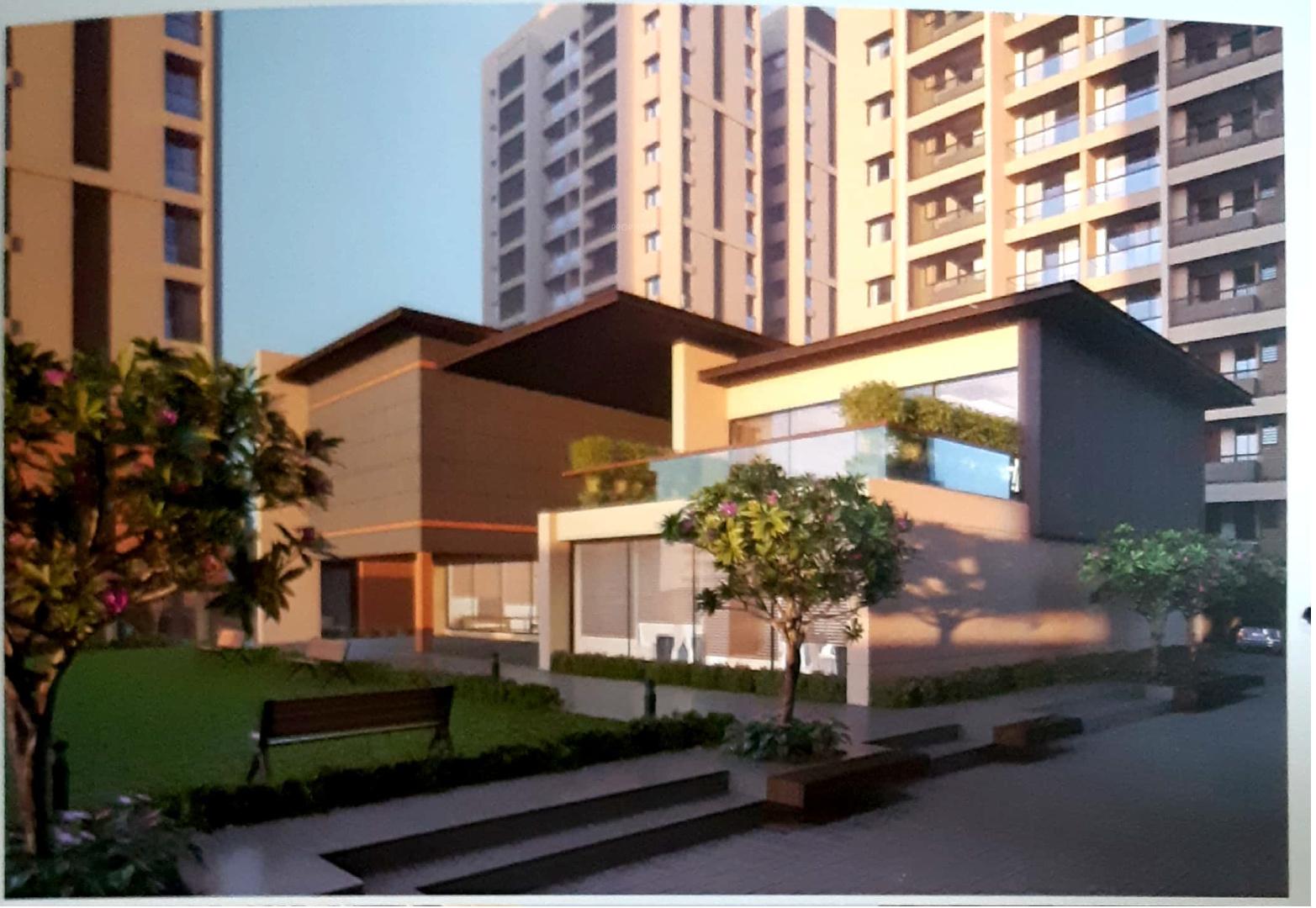 shilpan-builders-private-limited Others