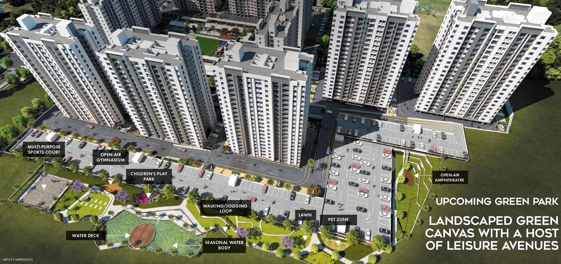 the-cliff-garden-phase-2a Others