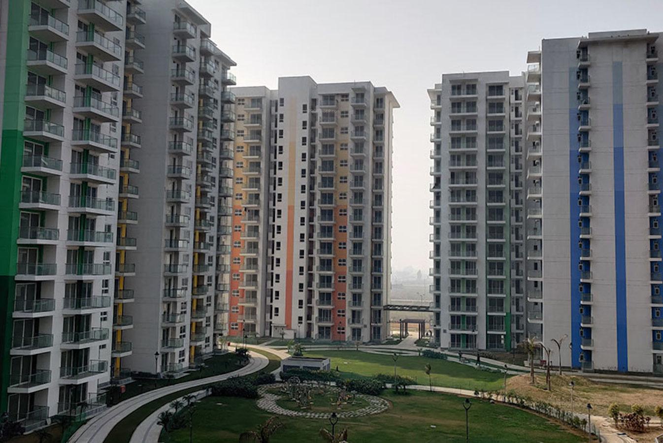 homes-phase-2a Elevation