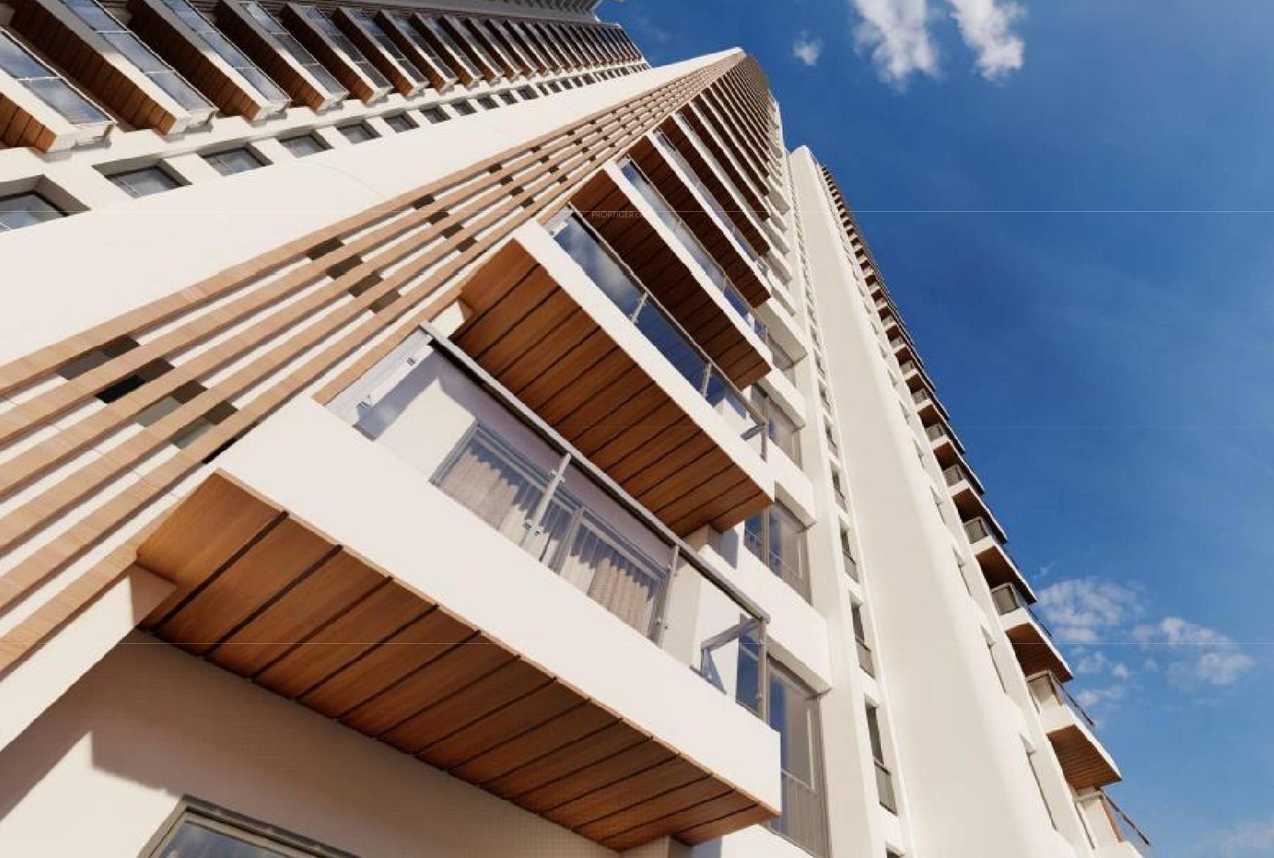 riverdale-grove Elevation