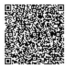 sarathya-west QRCode