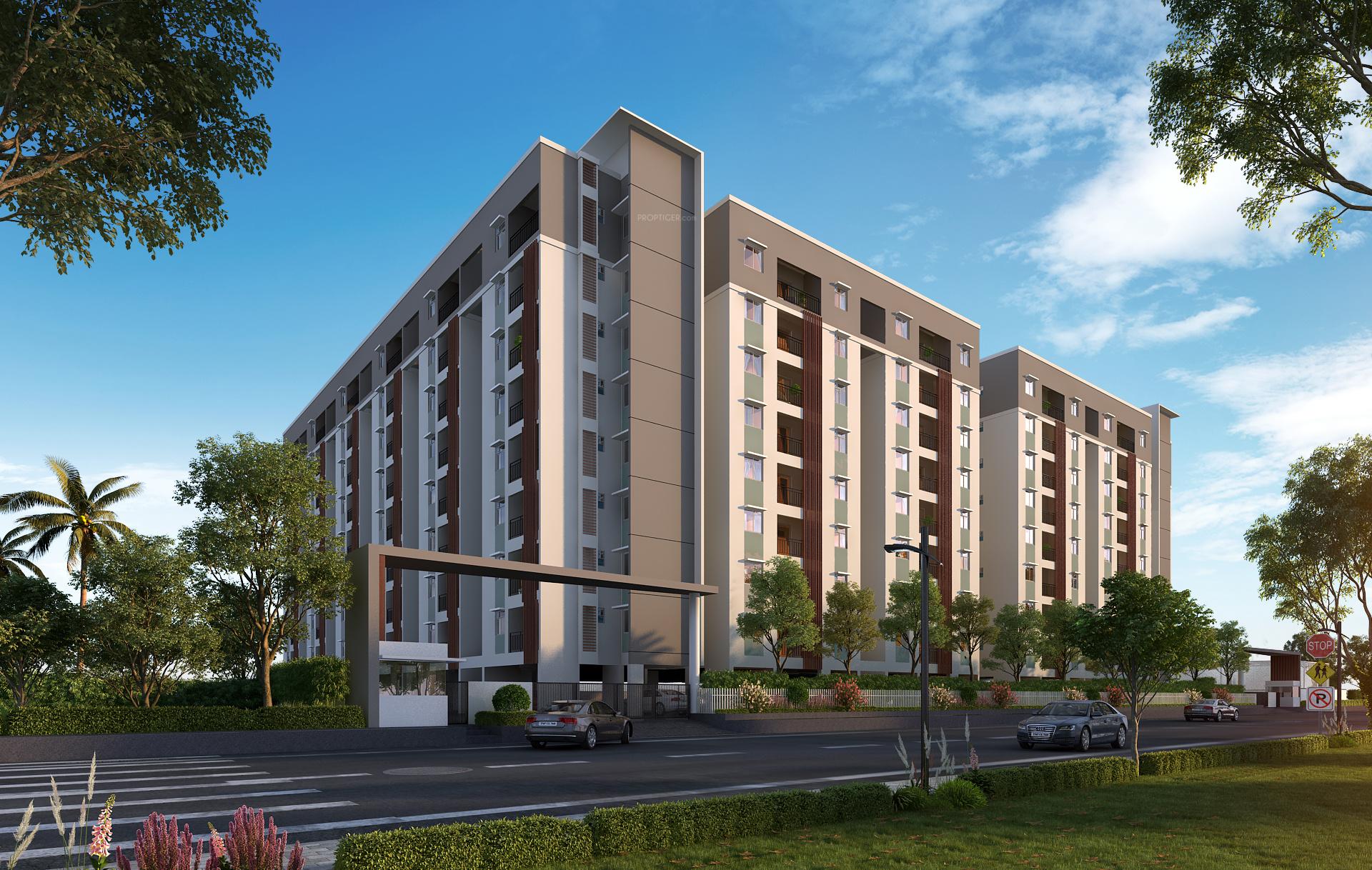 emerald-atrium-at-green-acres Elevation