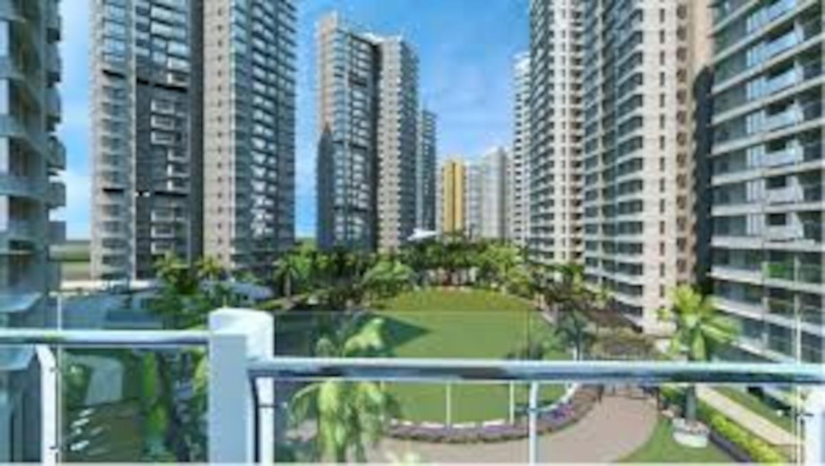 veridian-at-emerald-isle-14a-and-14b Elevation