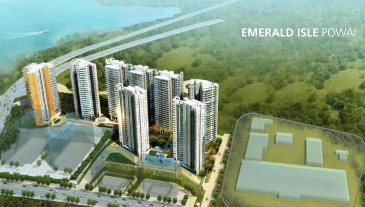 veridian-at-emerald-isle-14a-and-14b Elevation