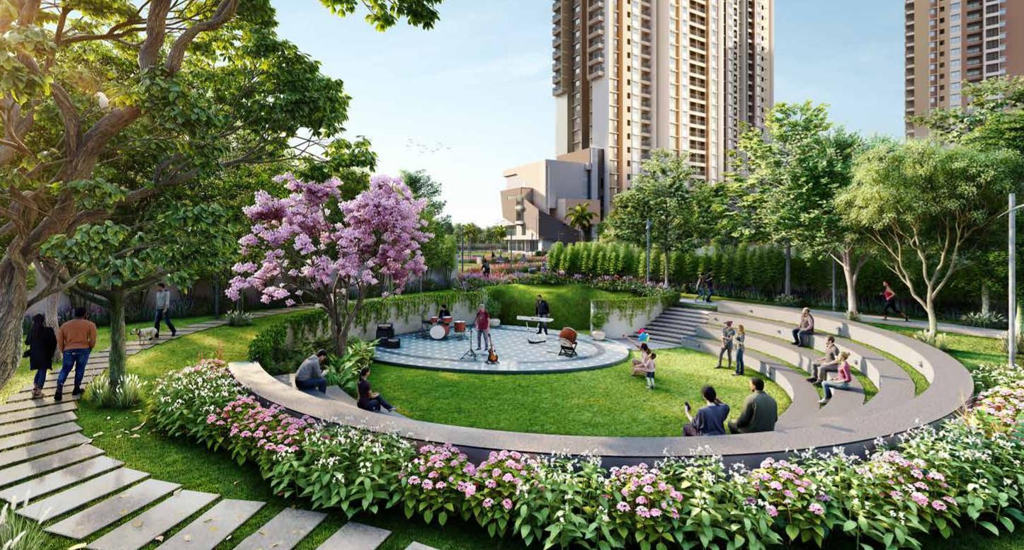 komarla-heights Others