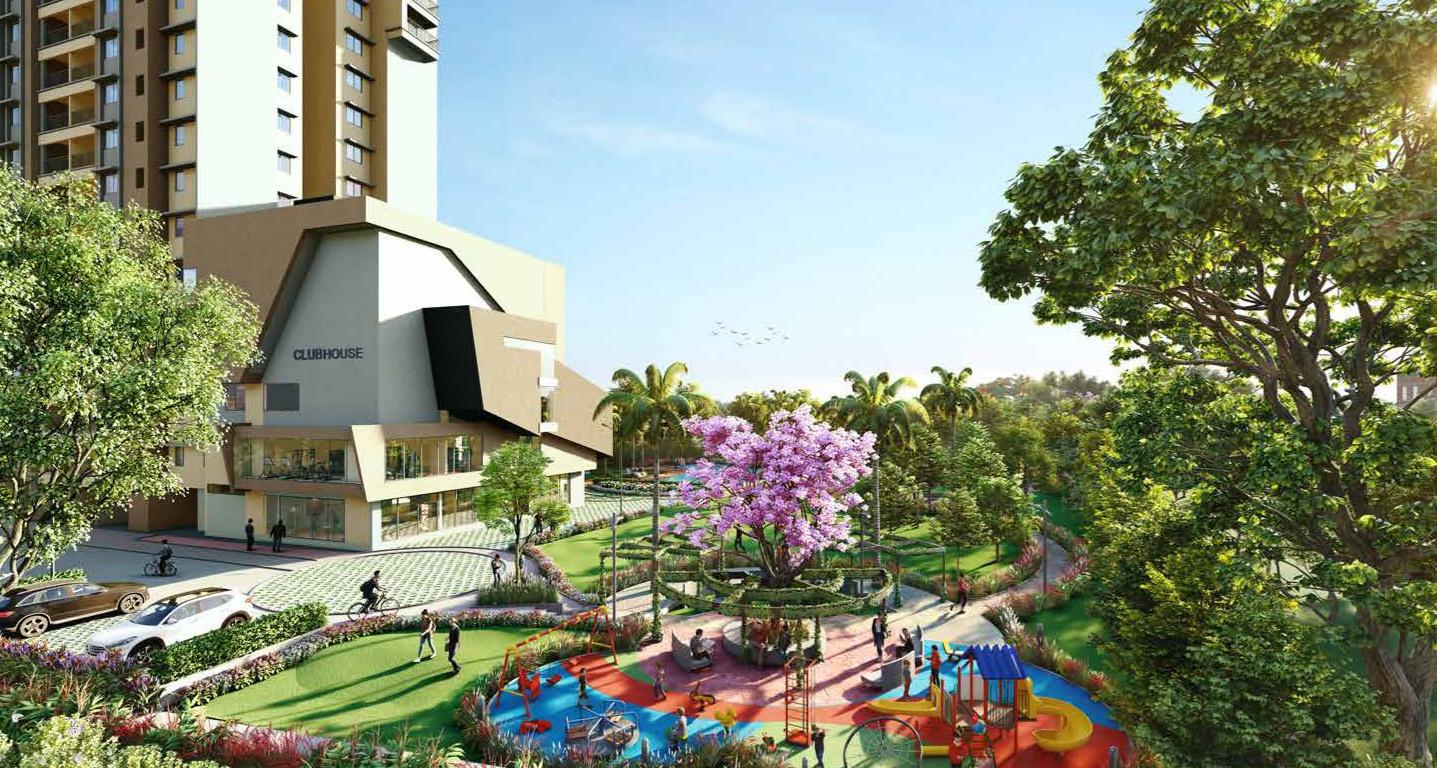 komarla-heights Others