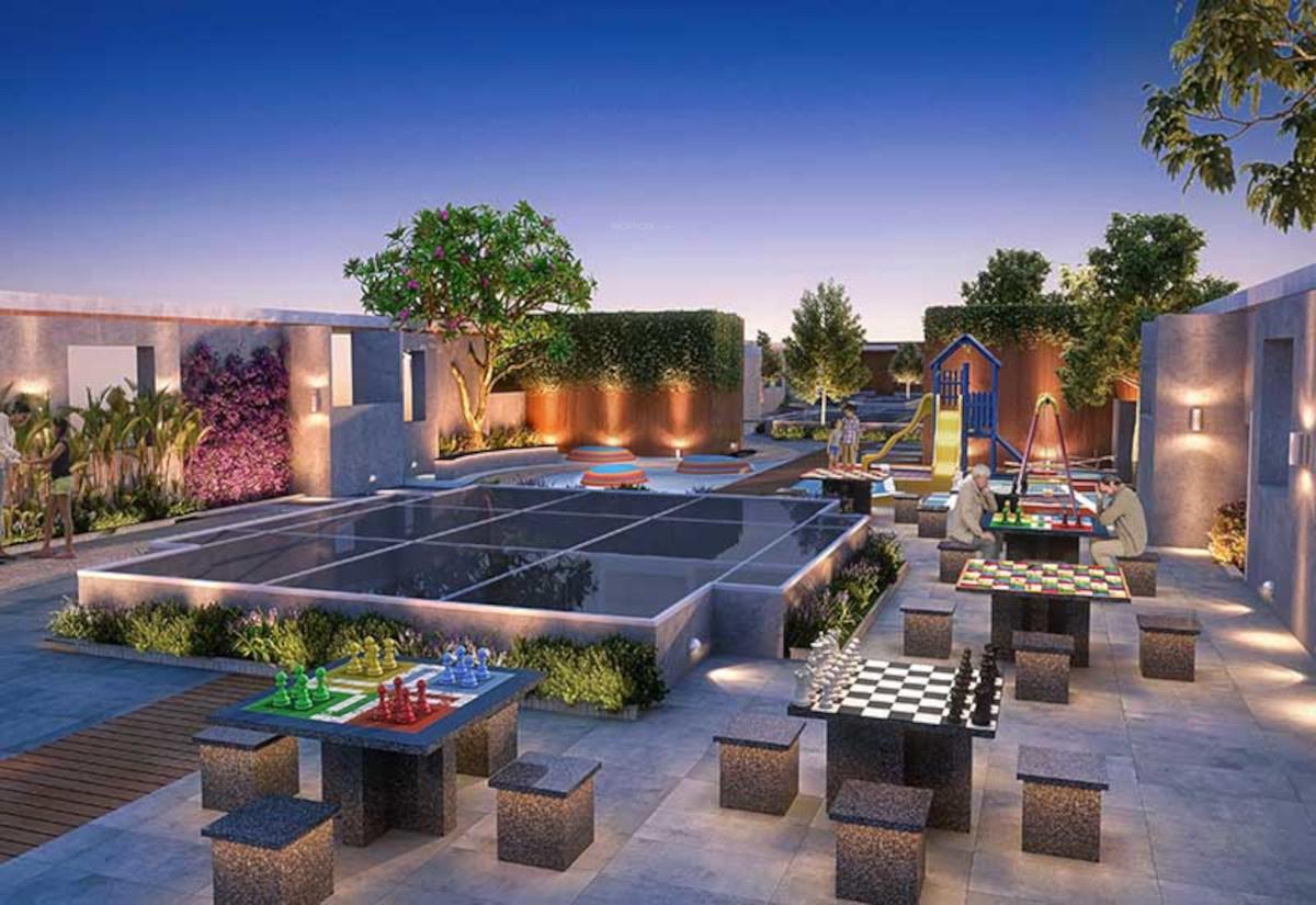 tremont-d-e-and-f-wings Children's play area