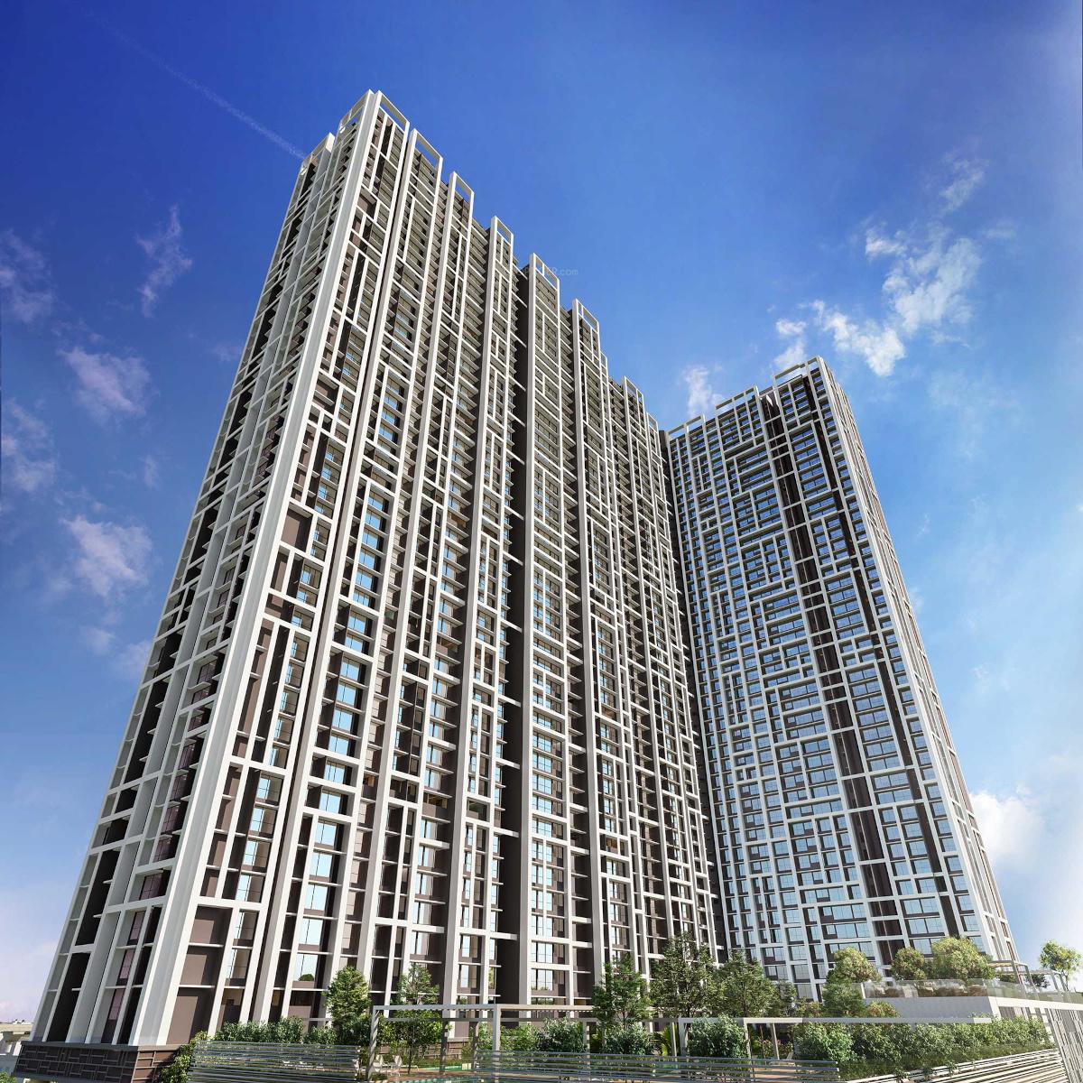 eastern-bay Elevation