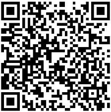 four-points QRCode