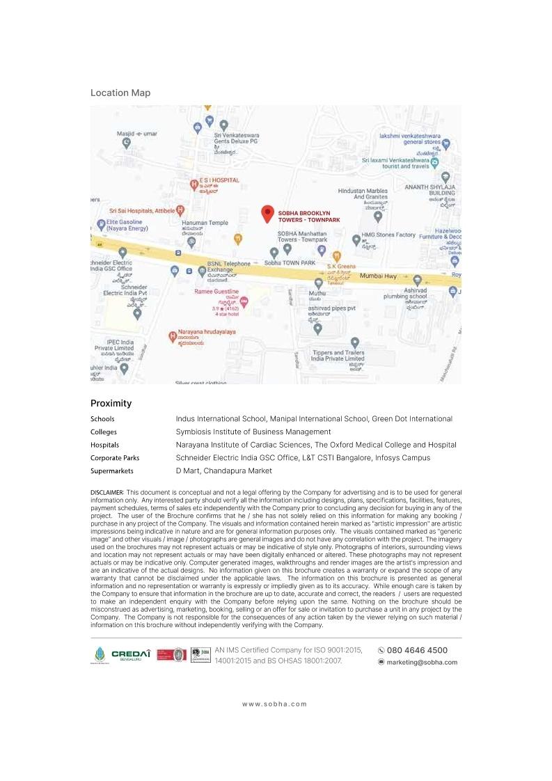 gallery/3148564-130152627