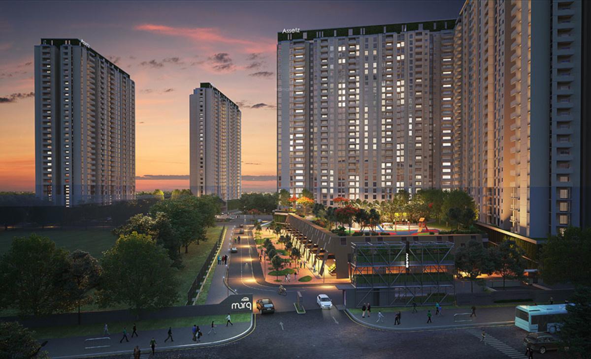 marq-phase-3-a Elevation