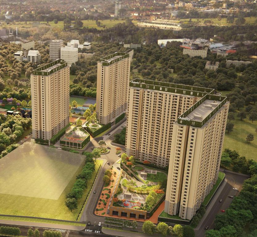 marq-phase-3-a Elevation