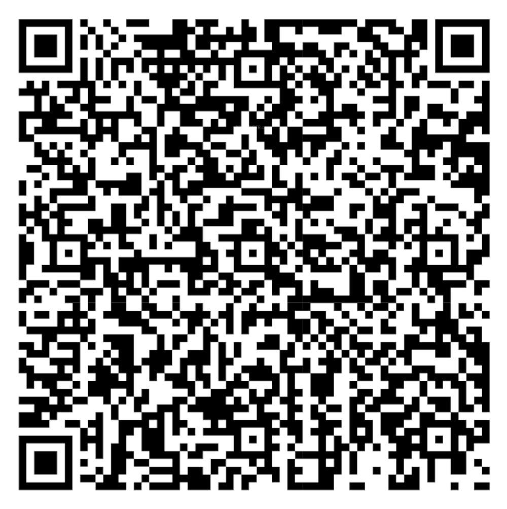 95-west QR Code