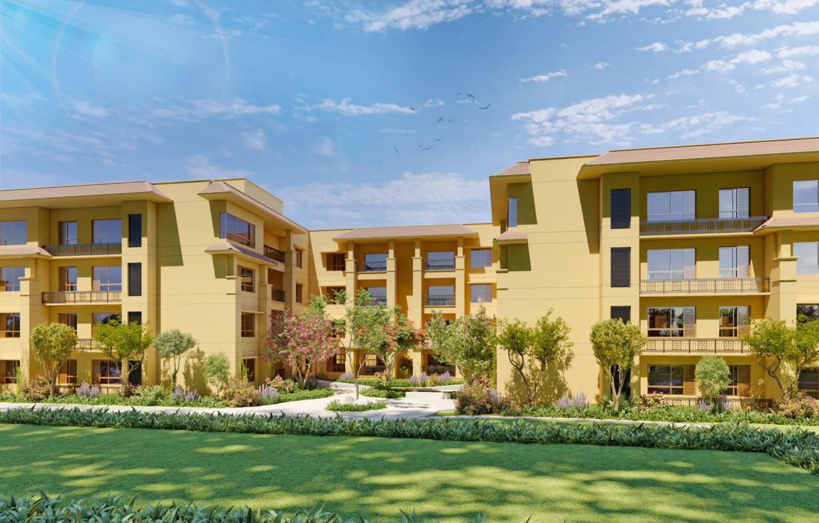 pearl-at-brigade-atmosphere Elevation