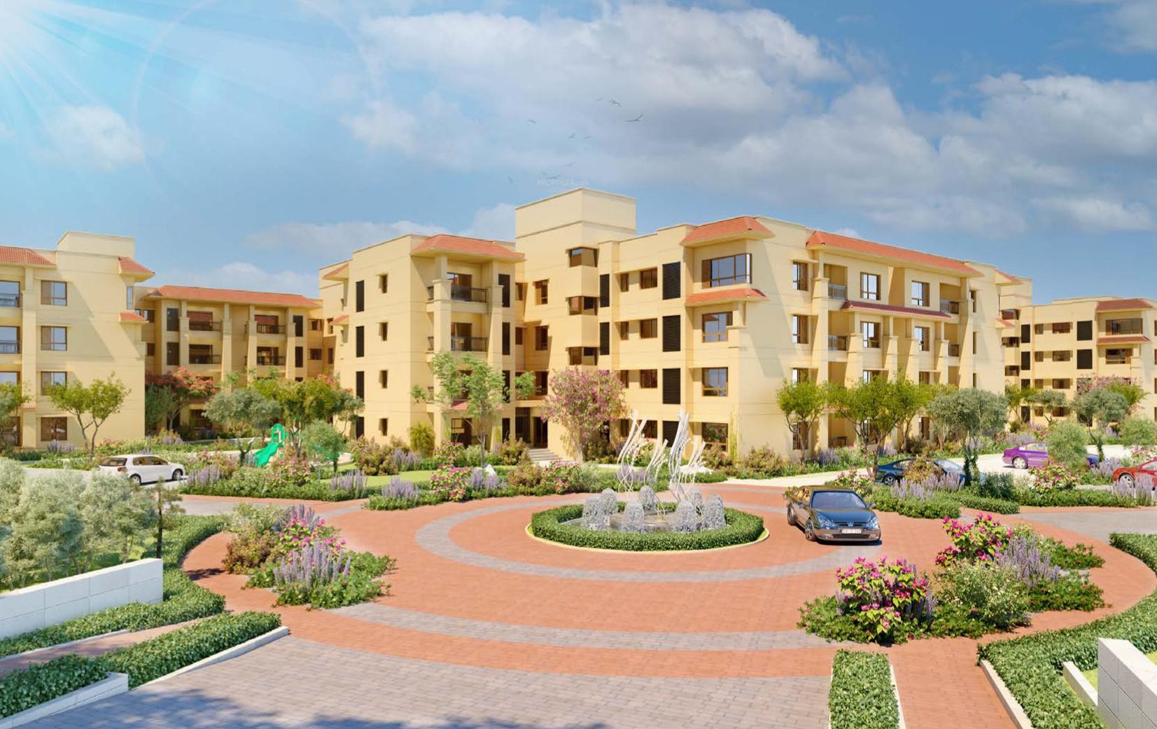 pearl-at-brigade-atmosphere Elevation