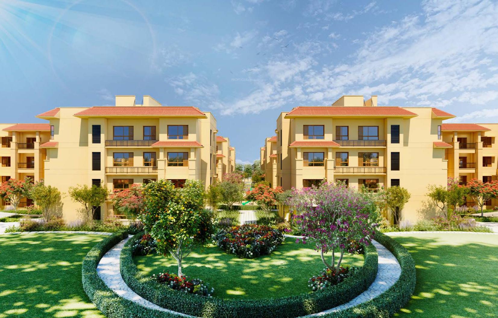 pearl-at-brigade-atmosphere Elevation