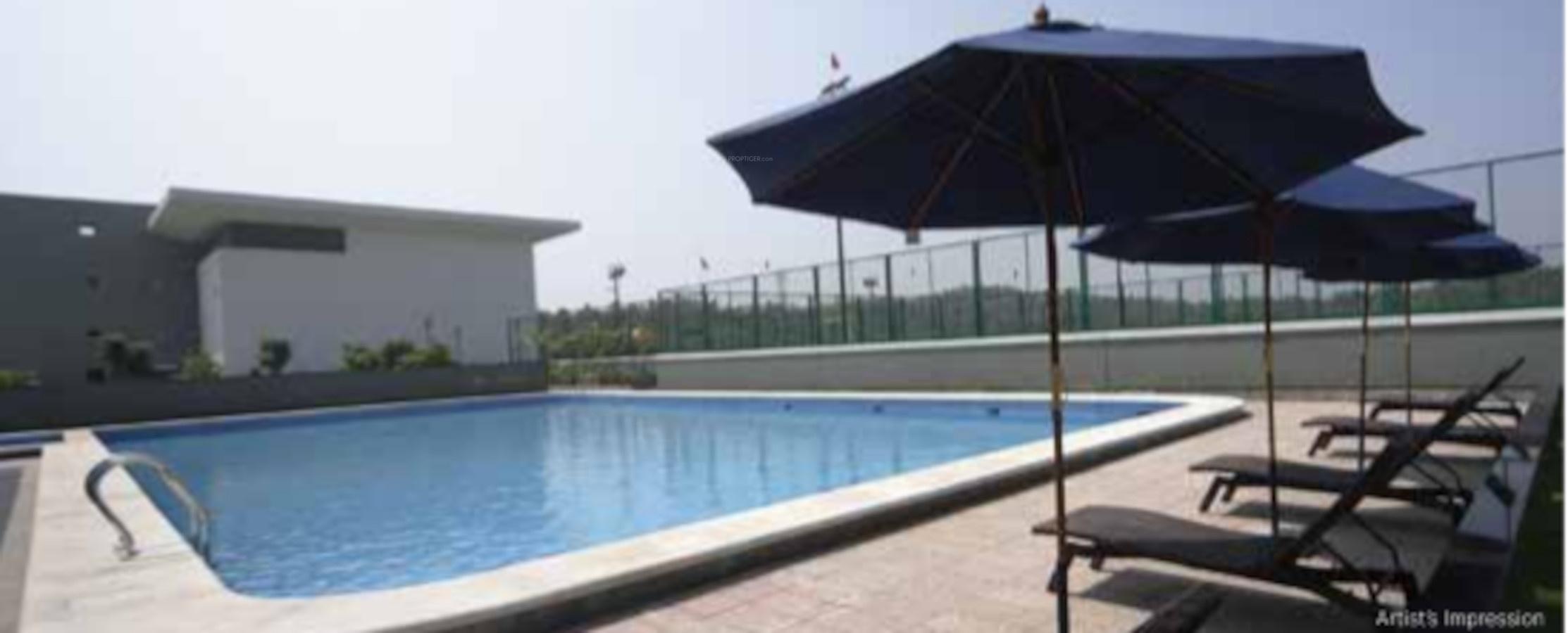 victoria-park-phase-2 Swimming Pool
