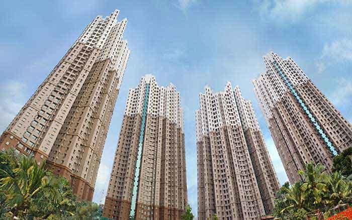 south-city- Elevation