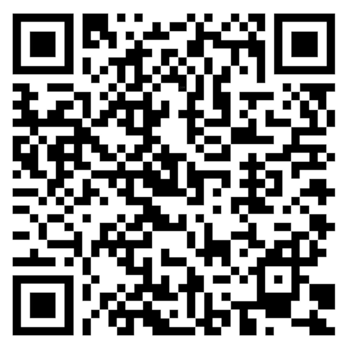 park-hill-wing-d QRCode