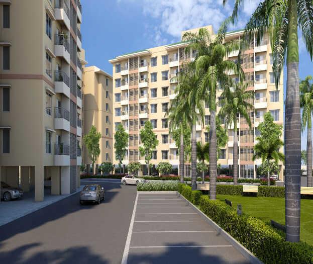 aqualily-phase-2c2 Elevation