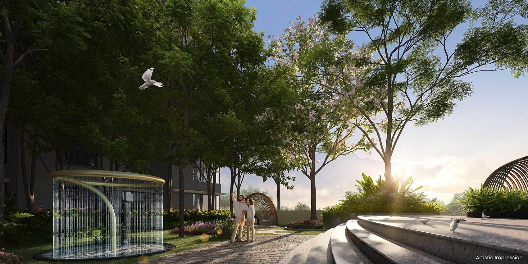 the-address-by-gs-tower-b Others