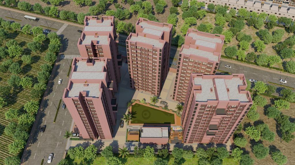 aleta-modern-living Elevation