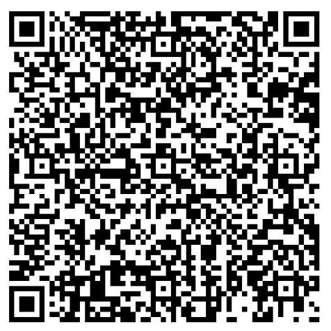 solaris-2 QRCode