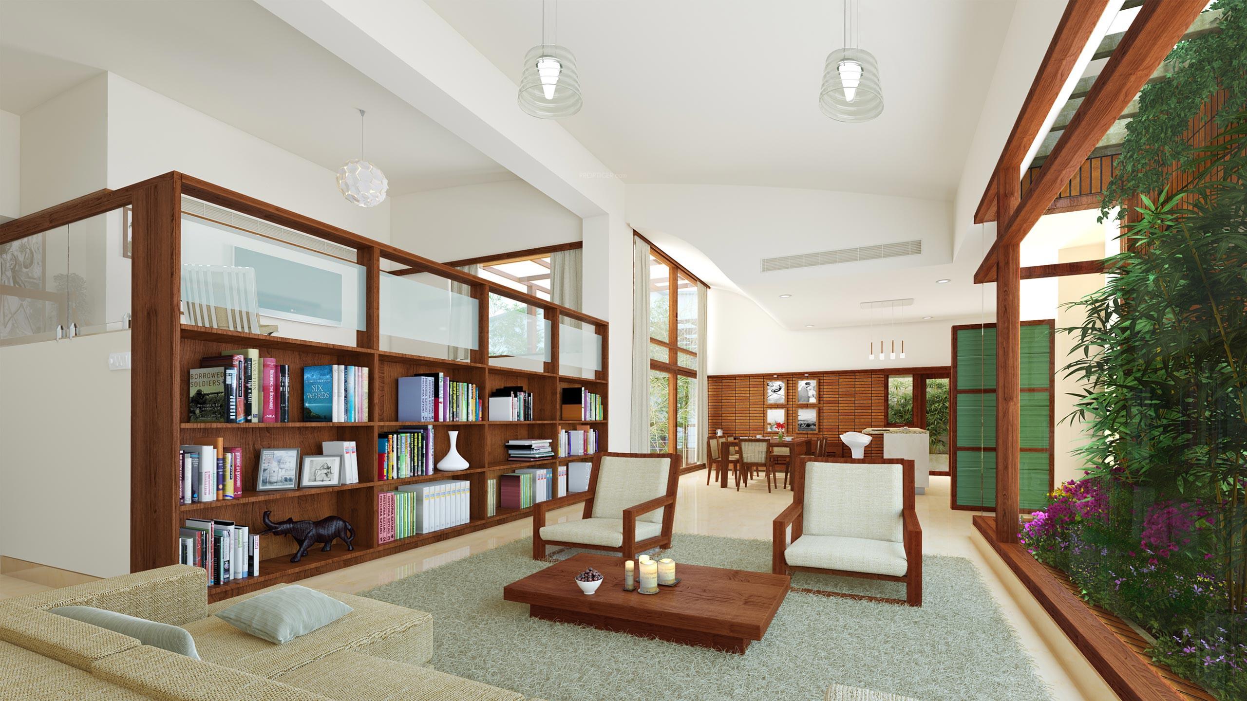 pursuit-of-a-radical-rhapsody-tower-8 Others