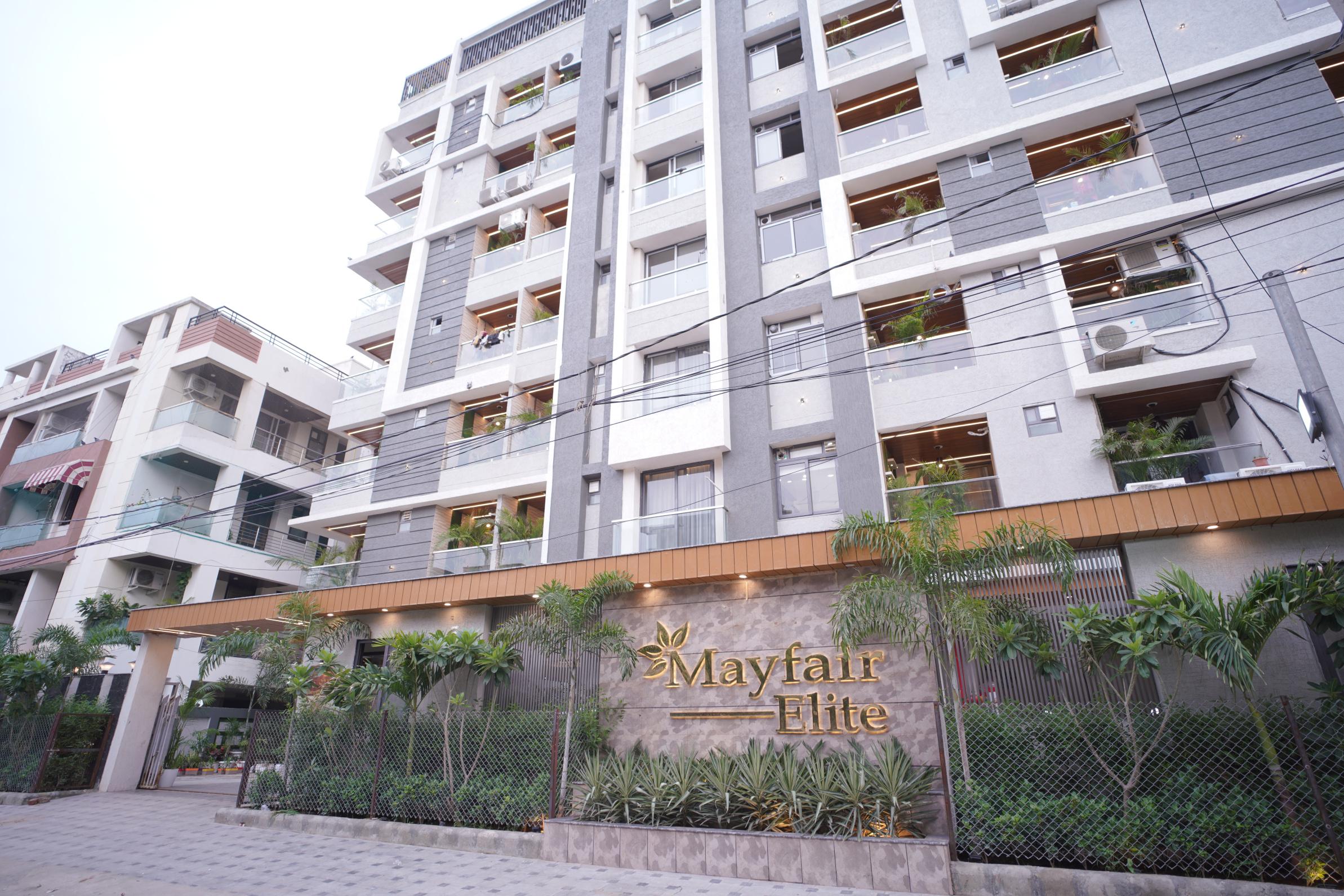 mayfair-elite Elevation