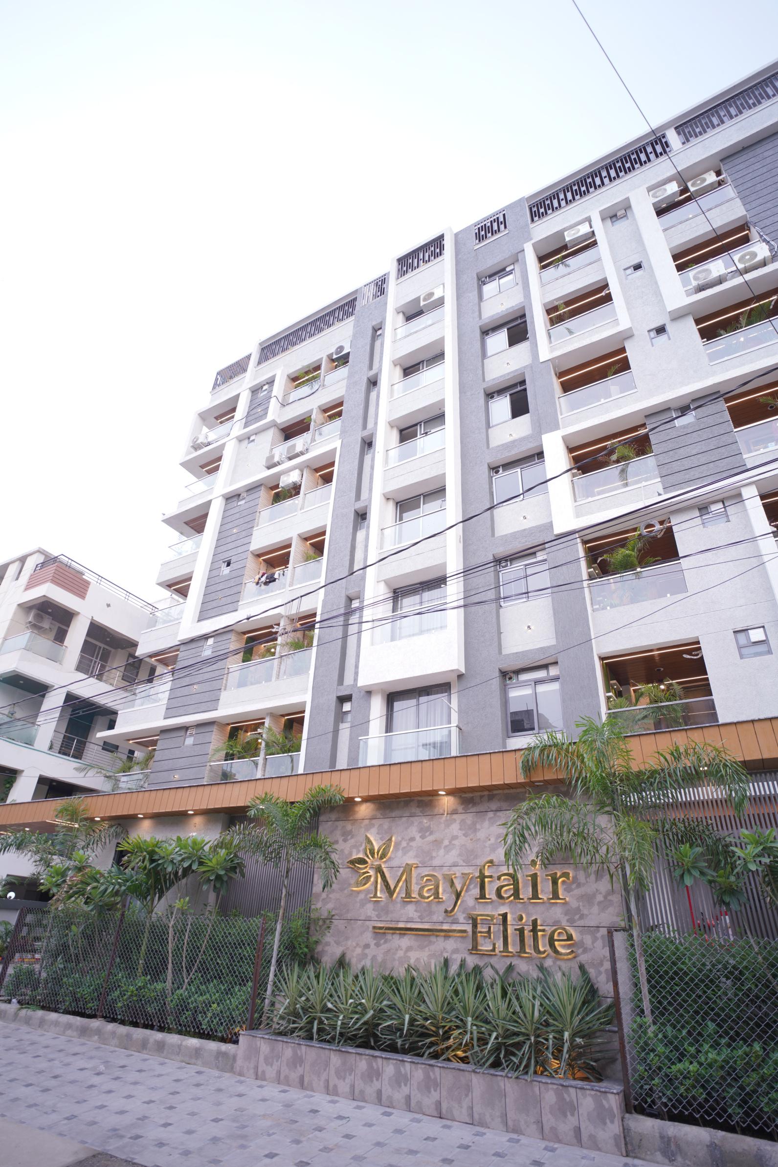 mayfair-elite Elevation