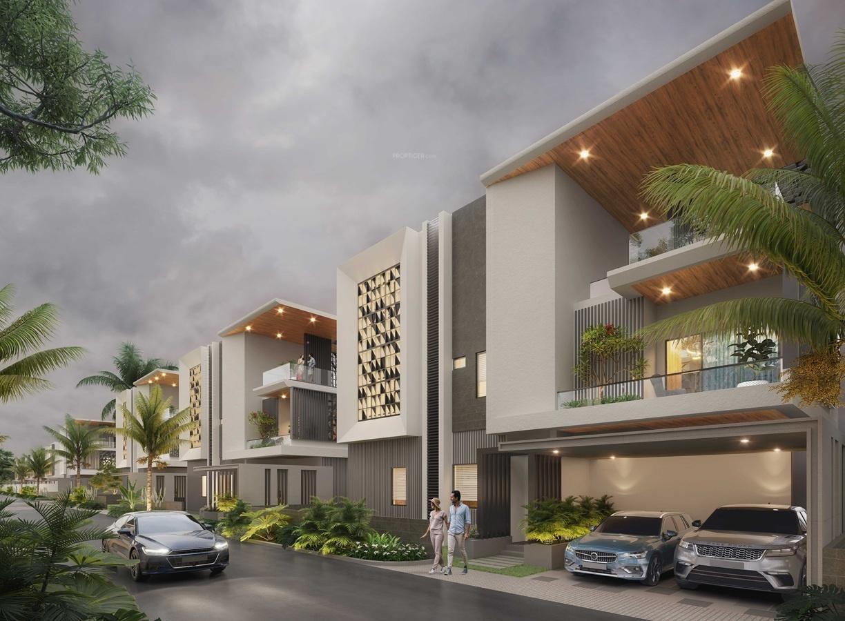 the-boat-club Elevation