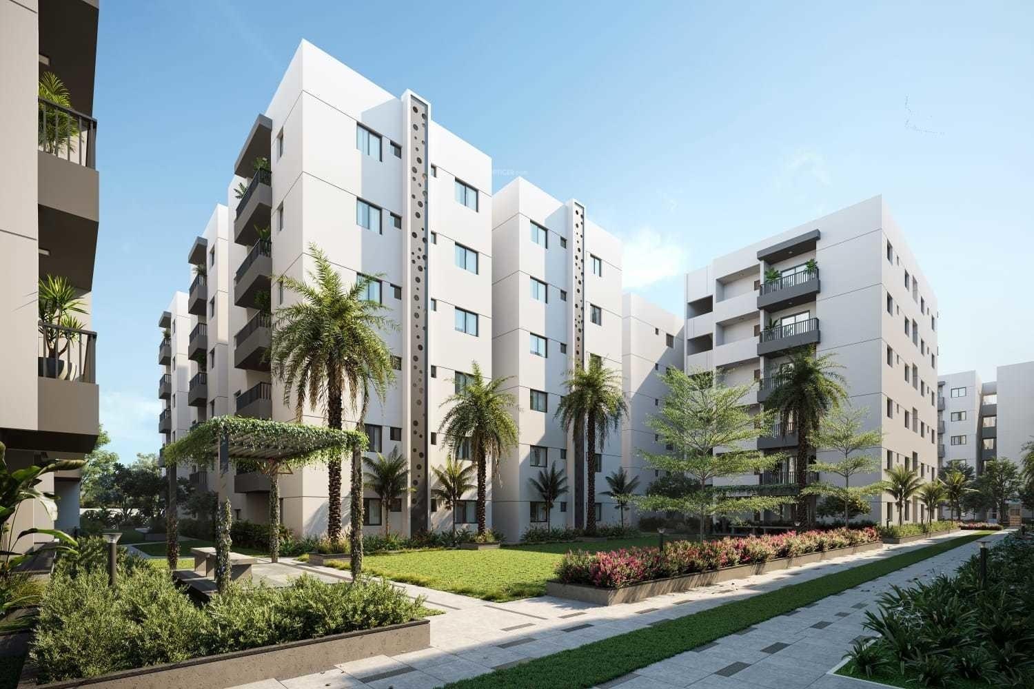 annes-fortune-green-home-swan Landscape Garden and Tree Planting