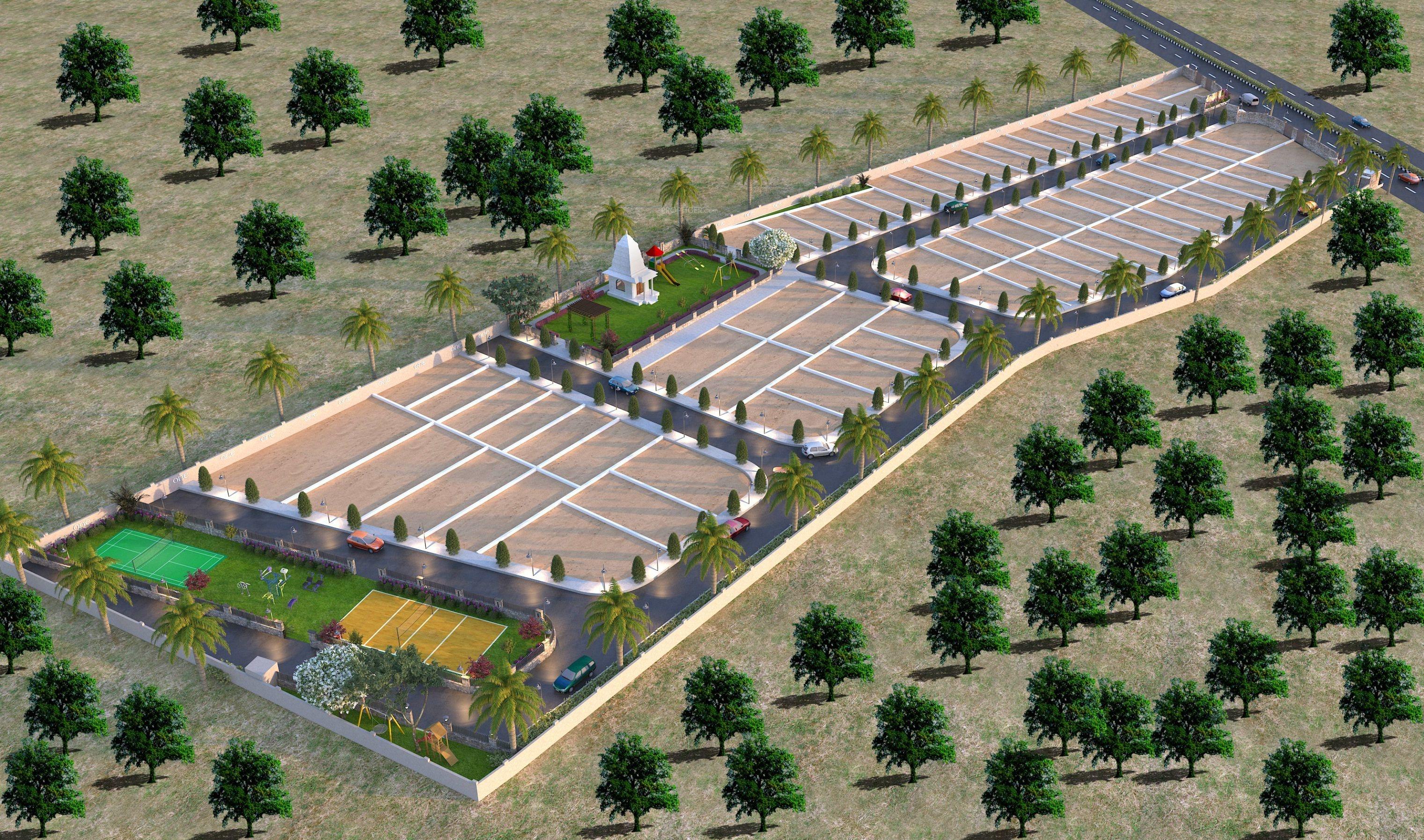 adarsh-nagar Elevation