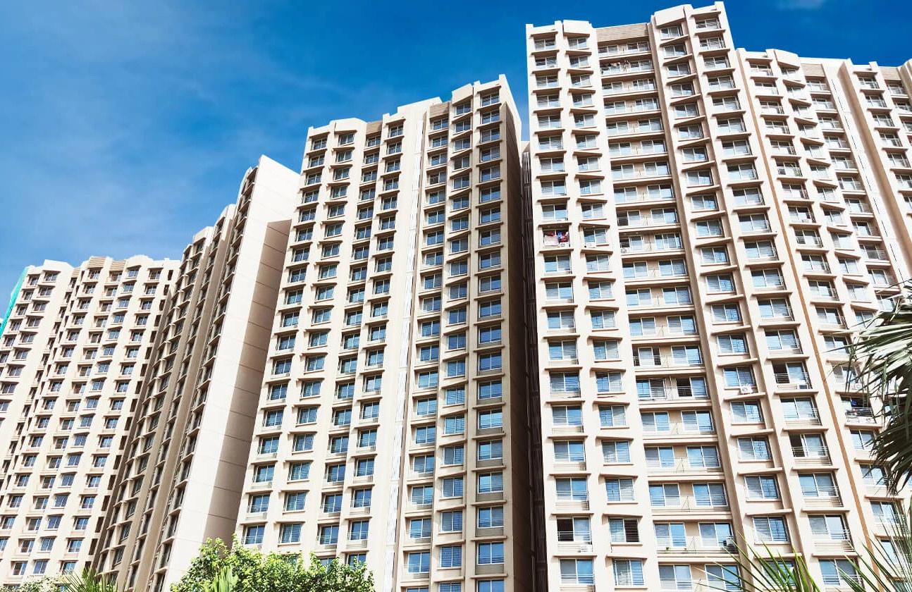 marina-enclave-wings-q-and-r-with-kindergarten-phase-iv Elevation