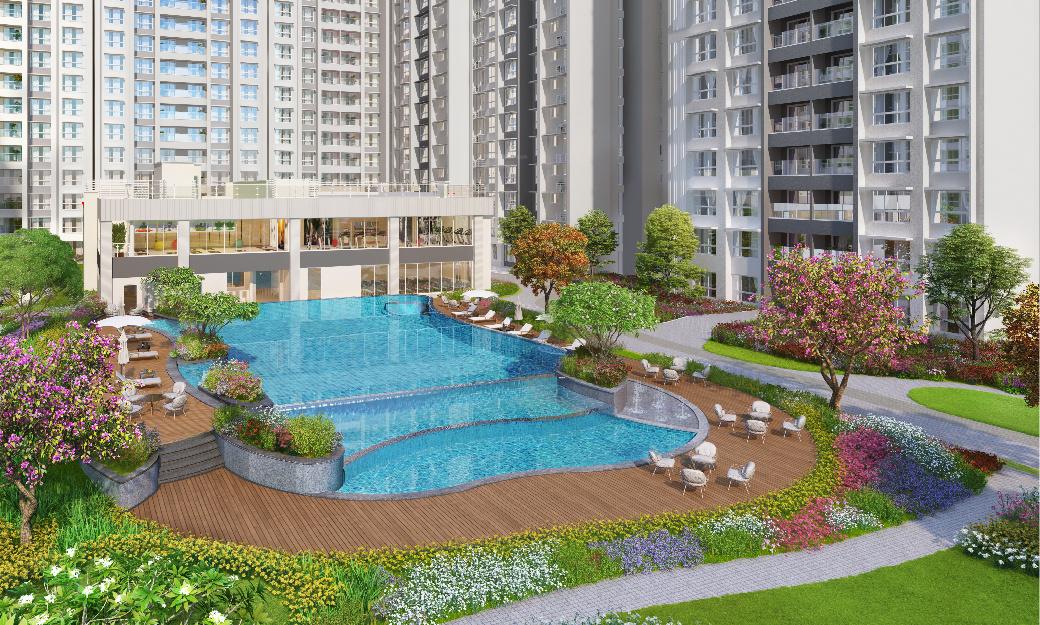 veridian-at-emerald-isle-11a-and-11b Swimming Pool