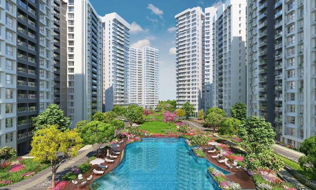 veridian-at-emerald-isle-11a-and-11b Swimming Pool